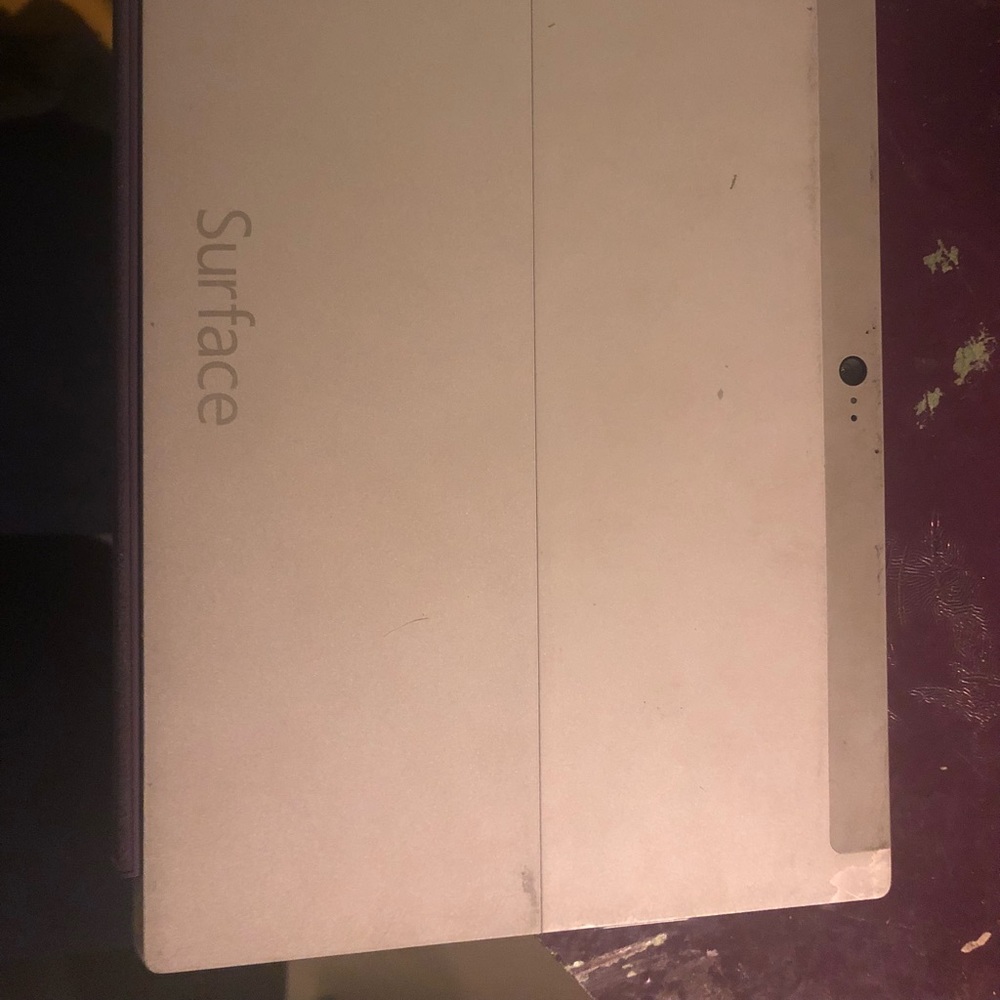 Microsoft Surface 2 - Picture 5 of 6